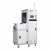 Goede kwaliteit translationele NG / OK SMT-losser / combinatielader voor SMT-lijn