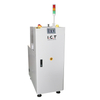 Multifunctionele verticale buffer SMT-lader voor SMT-lijn met Panasonic PLC