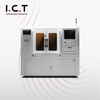 ICTLCO-350 |PCB Board PCBA Online Lasersnijmachine Separator Machine
