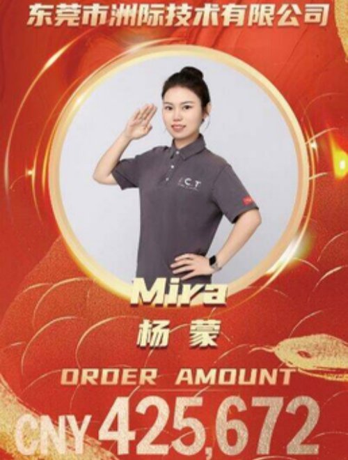 Mira-soldeerpasta printer & reflow oven