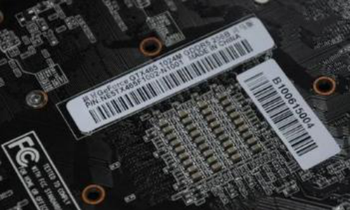 labelmontagesticker