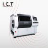 ICT Axiale Inbrengmachine S4020