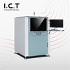 ICT-SG800 | SMT stencil -inspectiemachine