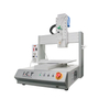 ICT-S300 |Bureau automatische jetdoseermachine