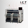 S20 |Yamaha automatische Smt PCB pick-and-place-machine