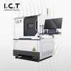 ICT Automatische Smt Line PCB röntgeninspectiemachine