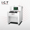 Geautomatiseerde optische inspectie Online SMT AOI-machine 