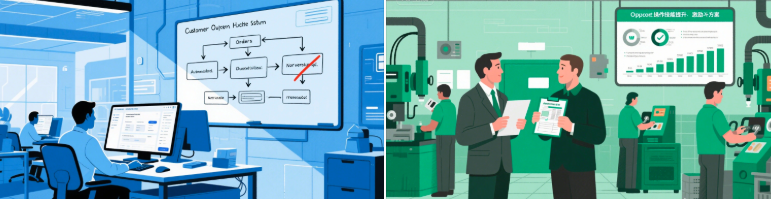 Strategieën voor het optimaliseren van LVHM PCBA -productie