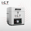 ICT | Automatische soldeerpasta-mengmachine Crème, Soldeerpasta Mixier