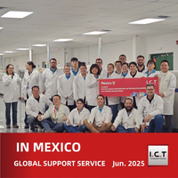 //irrorwxhmokojq5m-static.micyjz.com/cloud/lqBprKknloSRklplmkkniq/I-C-T-Technical-Support-for-Beauty-Electronics-Manufacturing-in-Mexico.jpg