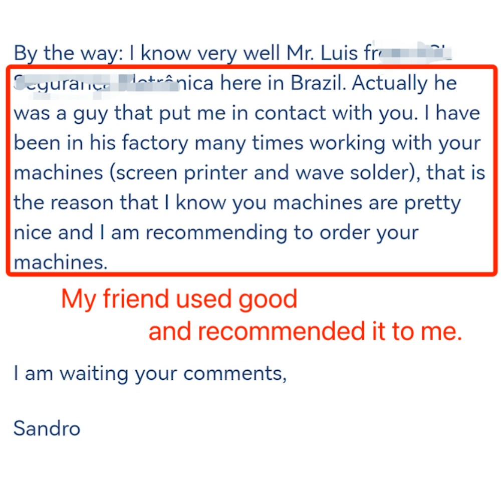 ICT | Kant-en-klare JUKI PCBA-productielijn met de beste prijs