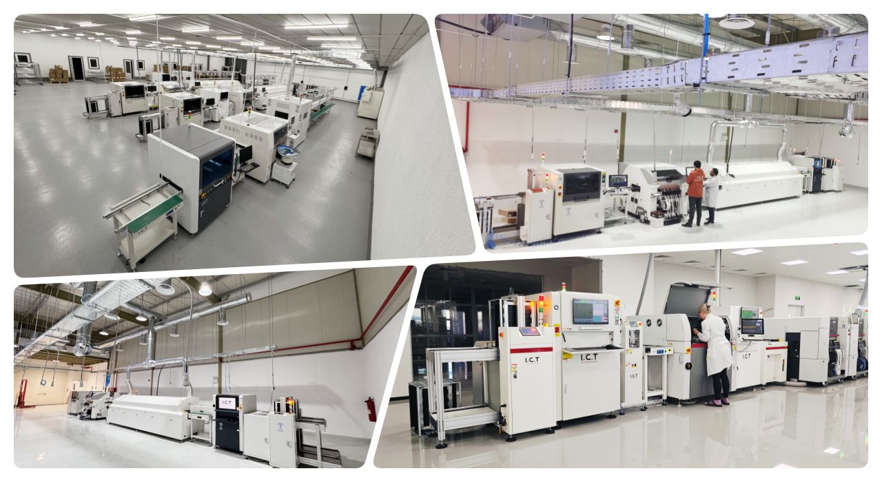 Pick-and-place-machine 101