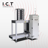 ICT SMT PCB Magazijnlader en ontlader