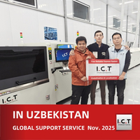 //irrorwxhmokojq5m-static.micyjz.com/cloud/lqBprKknloSRnllkqrinio/I-C-T-Delivers-SMT-and-DIP-Lines-for-PC-Motherboard-Manufacturing-in-Uzbekistan.jpg