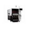 HM520 |Samsung gebruikte SMT Line PCB-chipmounter
