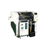 NPM-TT2 |Panasonic PCB automatische Smt-pick-and-place-machine 