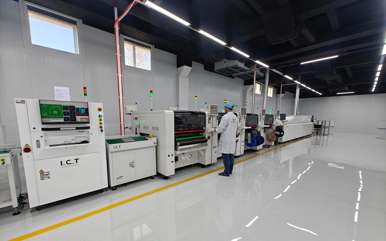 ICT Wereldwijde Ondersteuning-1.jpg