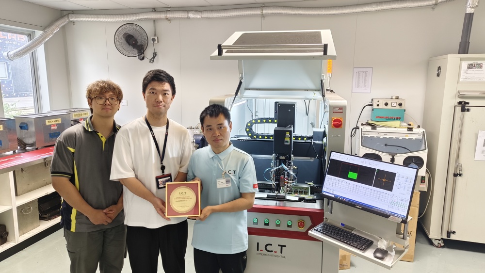 ICT-conforme coatingmachine in Hong Kong.jpg