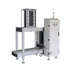 ICT |PCB Vacuümzuiglader Unloader Machine China Leverancier