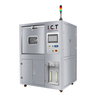 ICT-5600 |PCB/PCBA-reinigingsmachinereiniger 