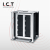 ICT | PCB-magazijnen van lader en losser