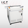 ICT RC-500L | SMT PCB afwijzen transportband