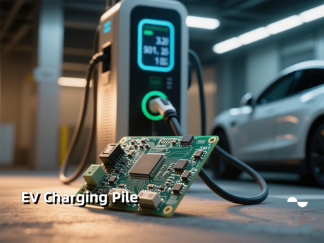 SMT Solution for EV Charging Pile.png