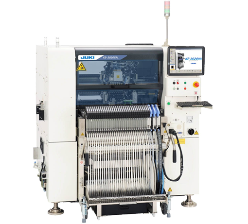 ke3020v smt-machine