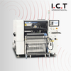 KE-3020V |JUKI SMT PCB Pick and Place automatische machine