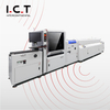ICT丨PCB metaal Spuiten lijmen UV SMT Coating productielijn