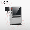 ICT丨PCB metaal Spuiten lijmen UV SMT Coating productielijn