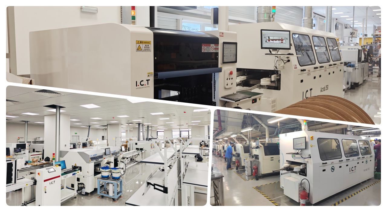 Golfsoldeermachine 103