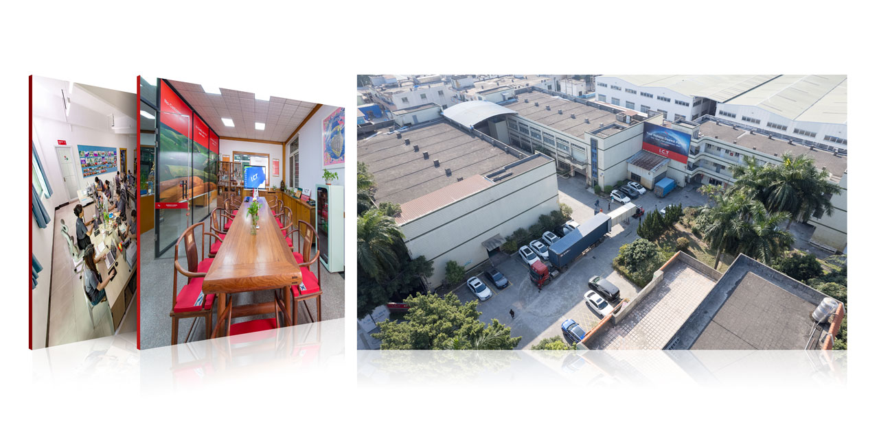 ICT-Fabriek-en-Team-06