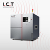 Online PCB-testsysteem Automatische Smt PCB-röntgeninspectie