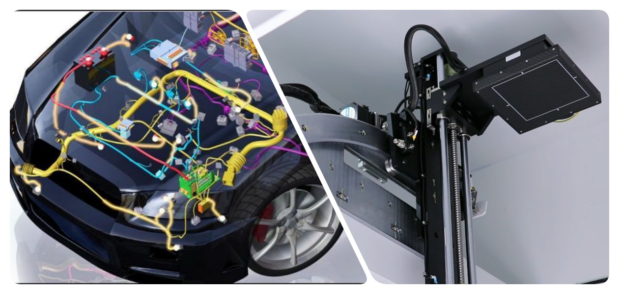 SMT-röntgenfuncties (3)