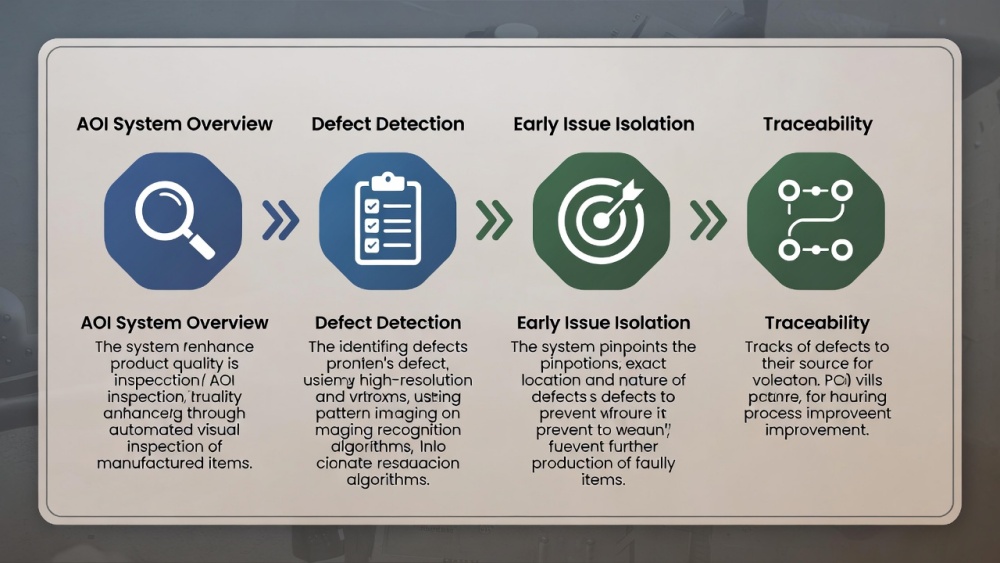 Inspectie Risicobeheersing