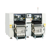 FX-3RA |JUKI Automatische hogesnelheidspick-and-place-machine
