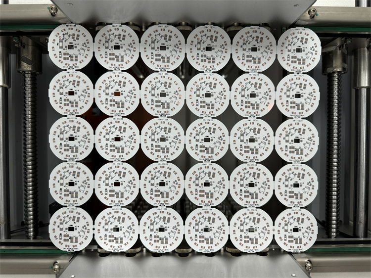 LED -lichten (13)