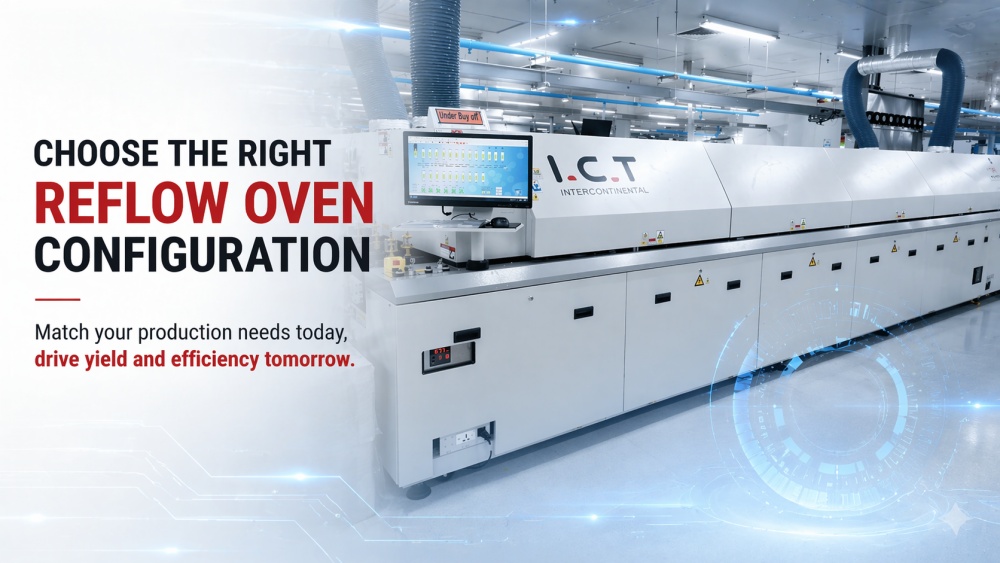 Kies de juiste reflow oven.jpg