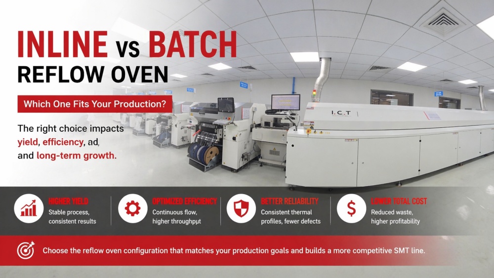 Inline versus batch-reflowoven.jpg