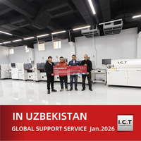 //irrorwxhmokojq5m-static.micyjz.com/cloud/lrBprKknloSRolnriiilio/I-C-T-SMT-and-DIP-Production-Line-Technical-Support-in-Uzbekistan.jpg