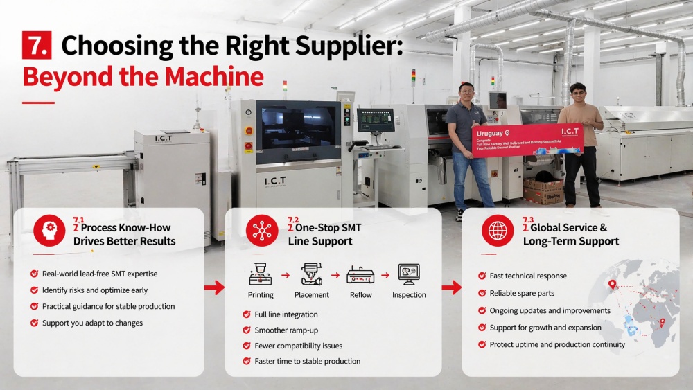 Het kiezen van de juiste leverancier.jpg
