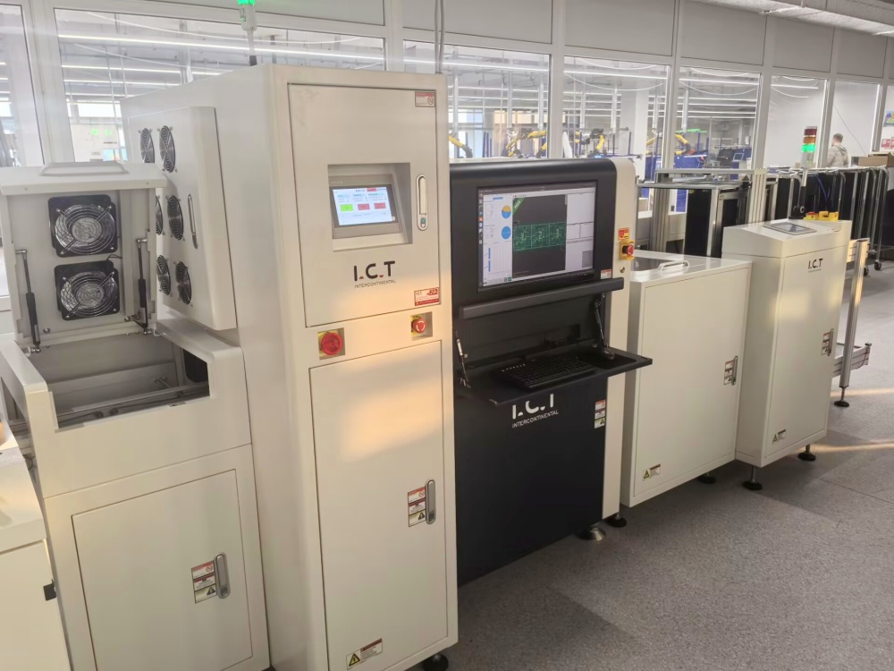 ICT SMT-lijn in Europa 02.jpg