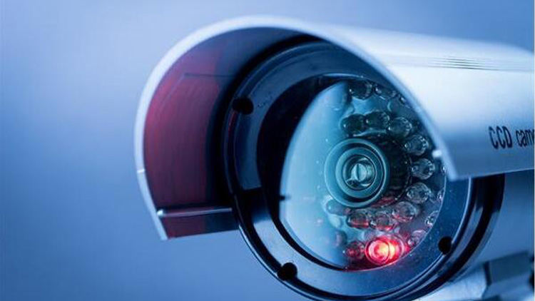 Intelligente monitoring