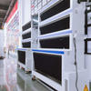 ICT | SMT intelligent opslagrek