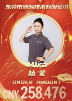 Mira Polen-Aoi Inspectieapparatuur 33138eur