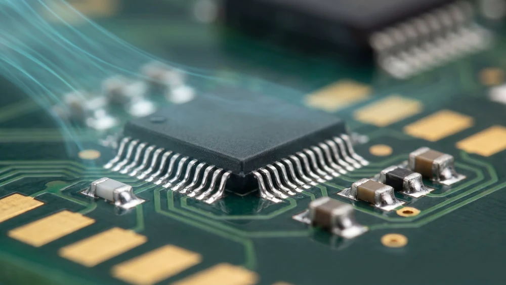low-zuurstof-reflow-bright-soldeerverbindingen-macro.webp