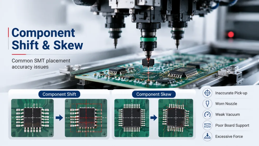 Component Shift en Skew.webp
