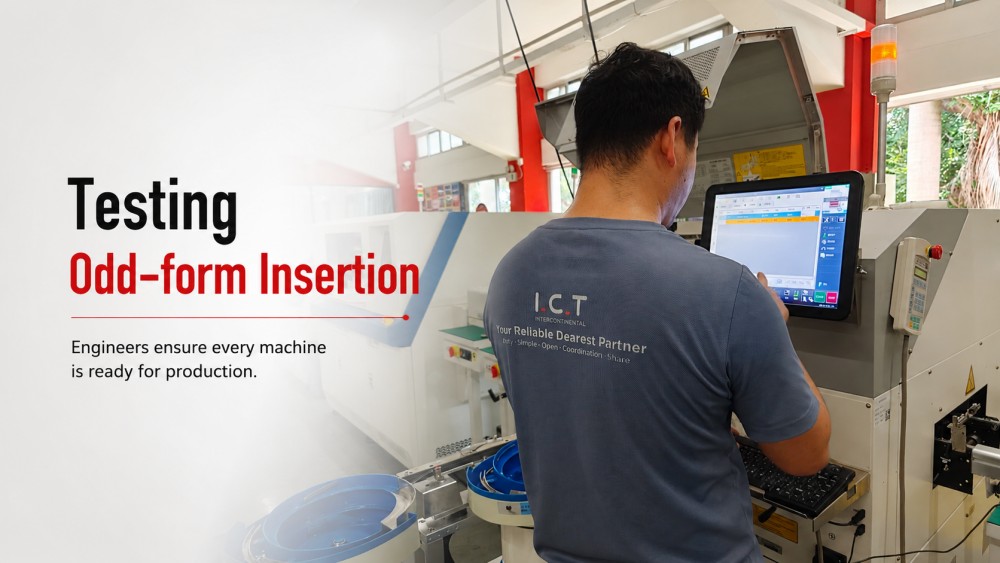 Inspectie van Odd-form Insertion Machine.jpg