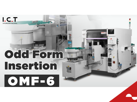 ICT-OFM-6D-600x450-Cover.png